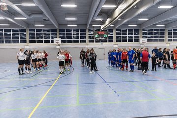 Bild 2 - F Moin Moin Boostedt